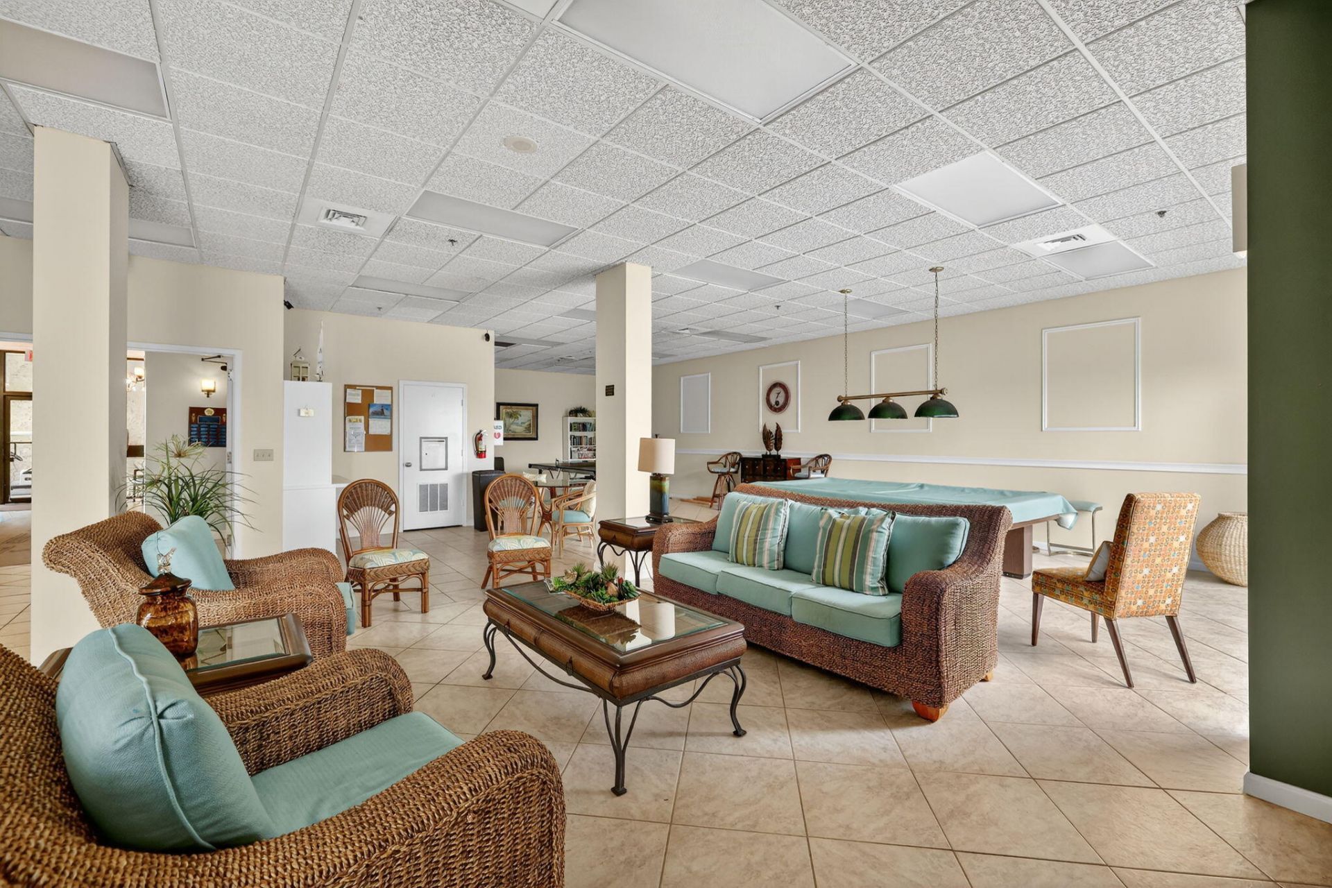 5055 N Highway A1a, Unit 603, Hutchinson Island, FL 34949 Photo