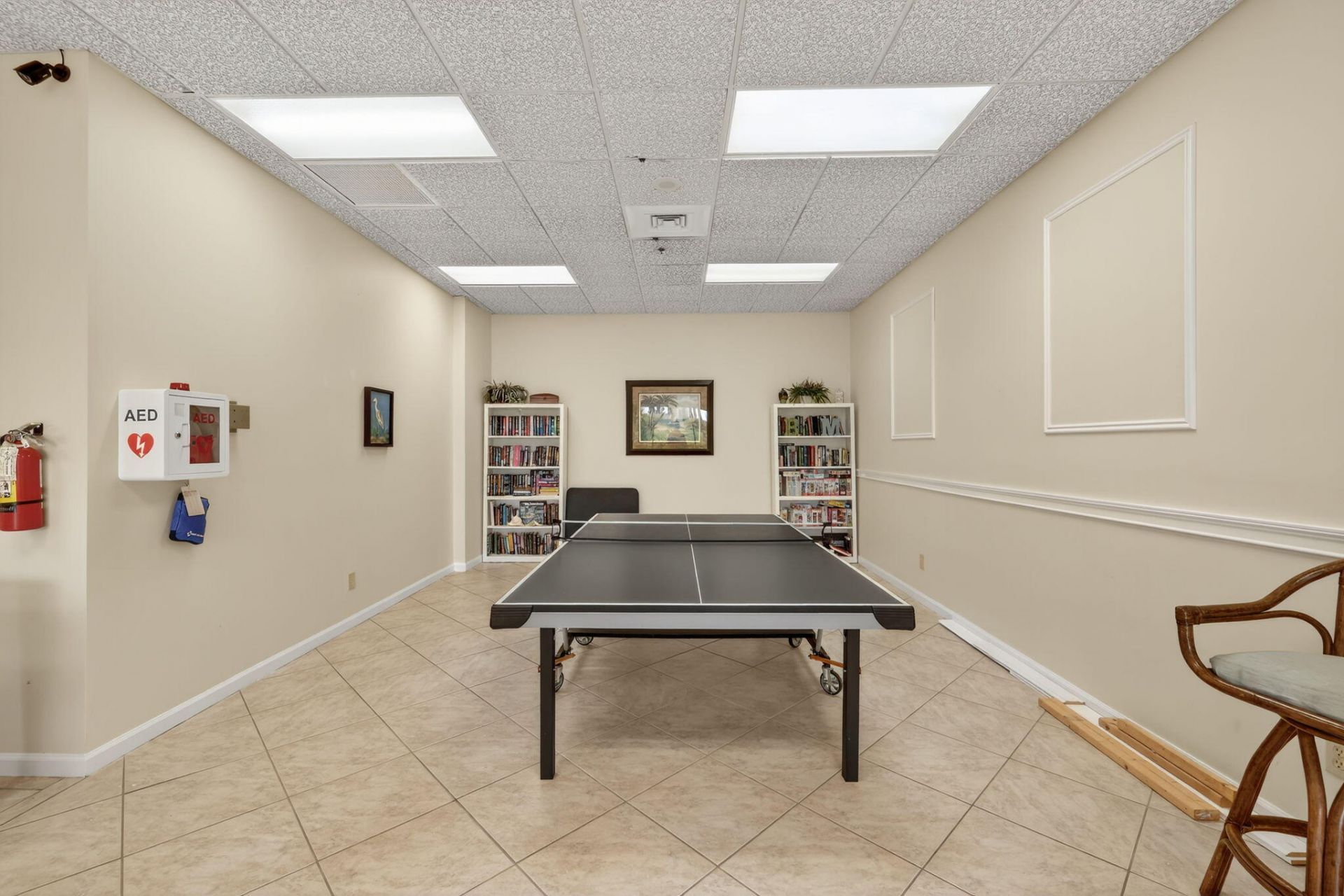 5055 N Highway A1a, Unit 603, Hutchinson Island, FL 34949 Photo