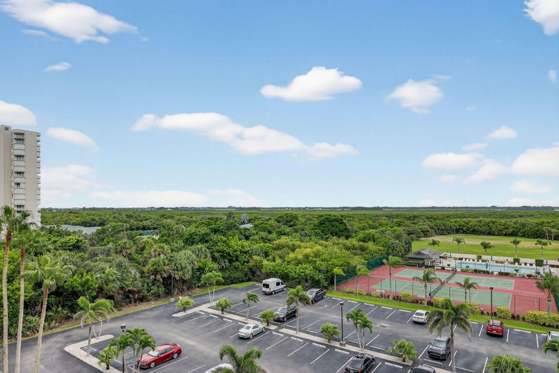 5055 N Highway A1a, Unit 603, Hutchinson Island, FL 34949 Photo