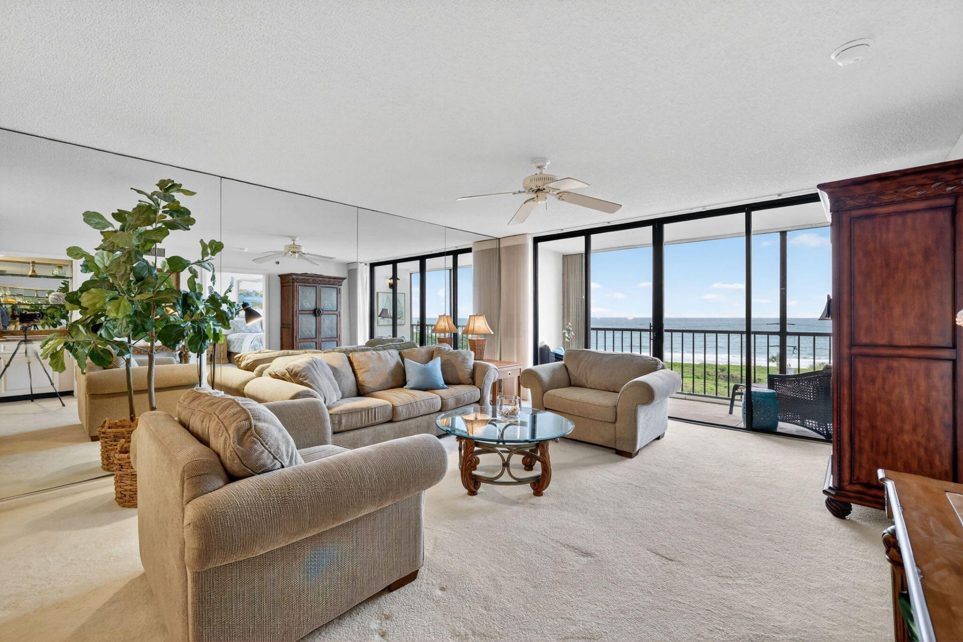 5055 N Highway A1a, Unit 603, Hutchinson Island, FL 34949 Photo