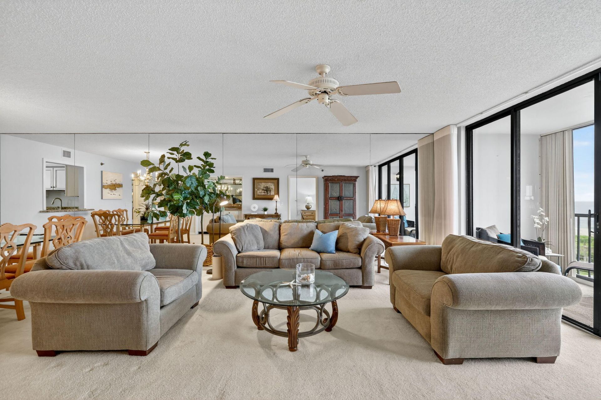 5055 N Highway A1a, Unit 603, Hutchinson Island, FL 34949 Photo