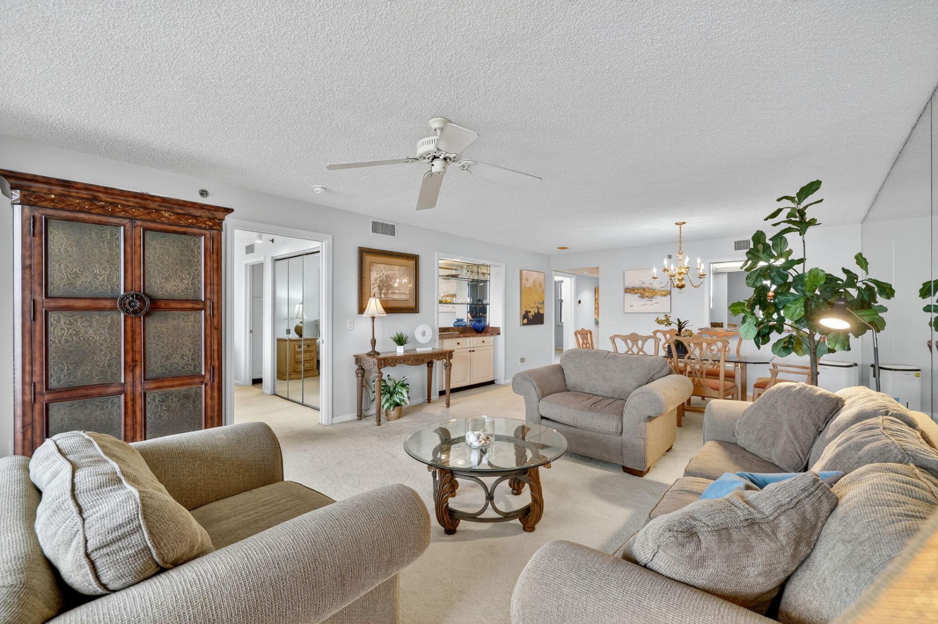 5055 N Highway A1a, Unit 603, Hutchinson Island, FL 34949 Photo