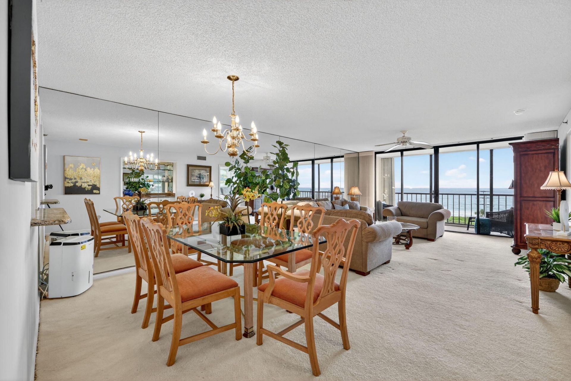 5055 N Highway A1a, Unit 603, Hutchinson Island, FL 34949 Photo