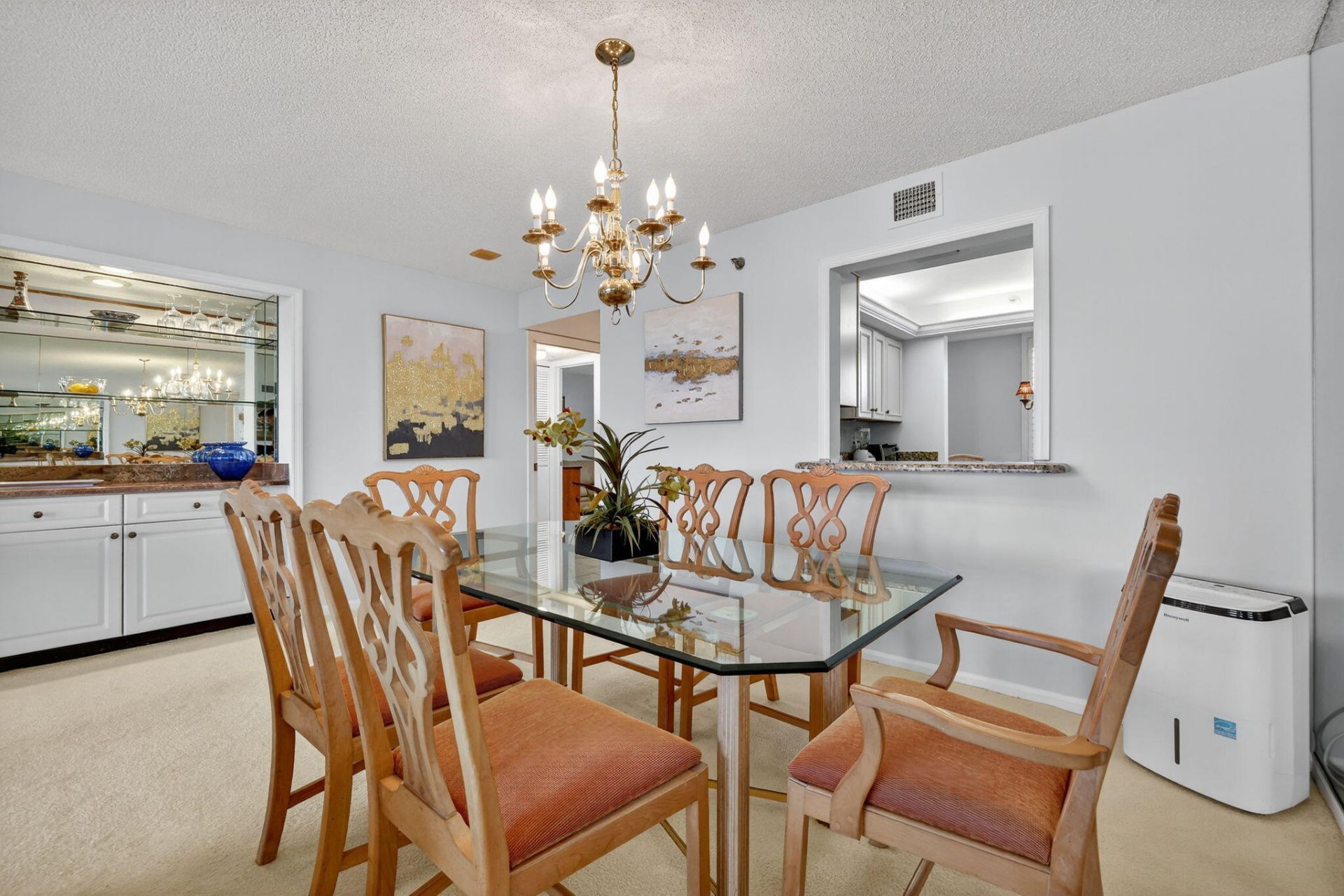 5055 N Highway A1a, Unit 603, Hutchinson Island, FL 34949 Photo