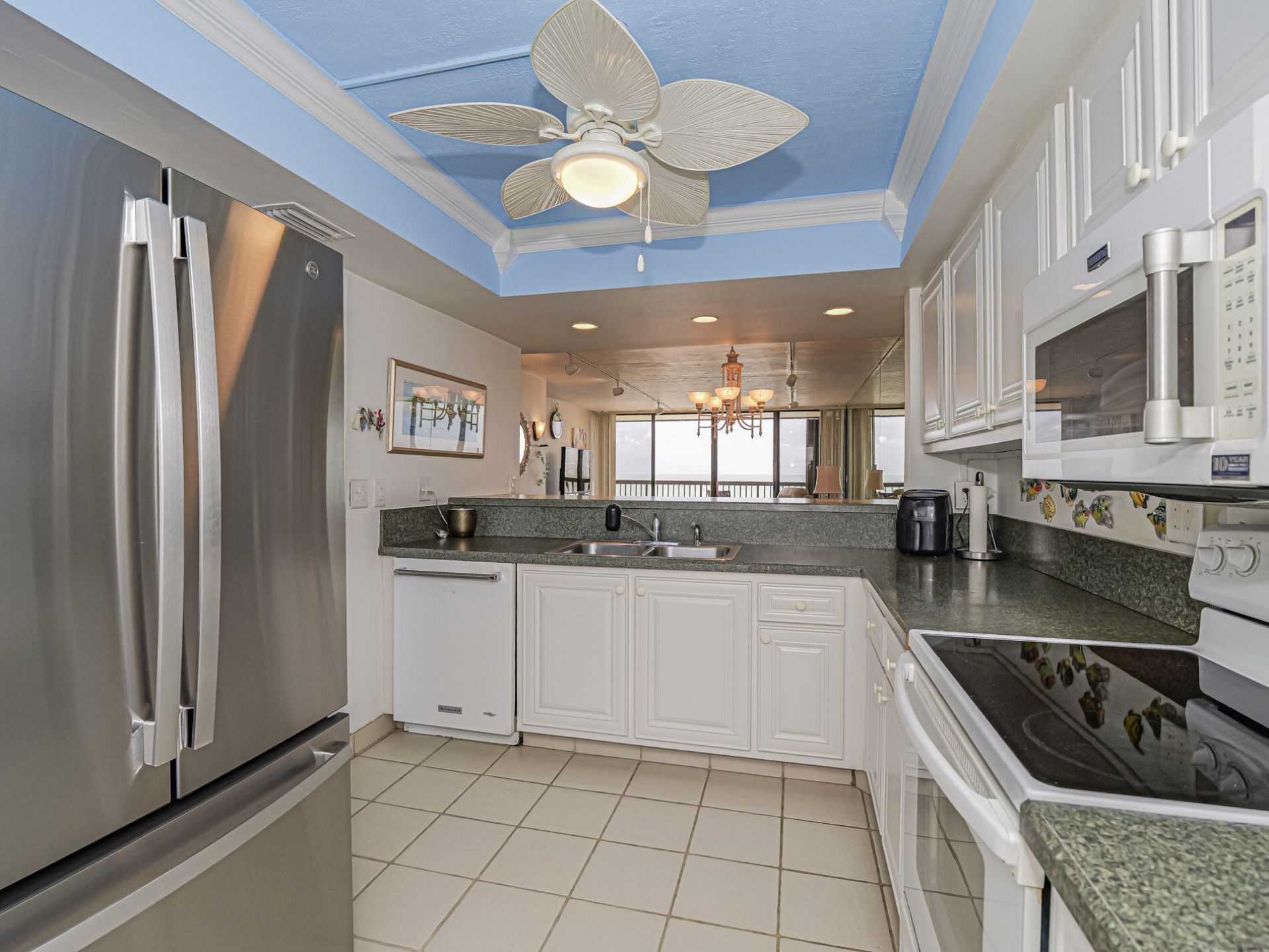 4141 Ocean Drive, Unit 403, Vero Beach, FL 32963 Photo