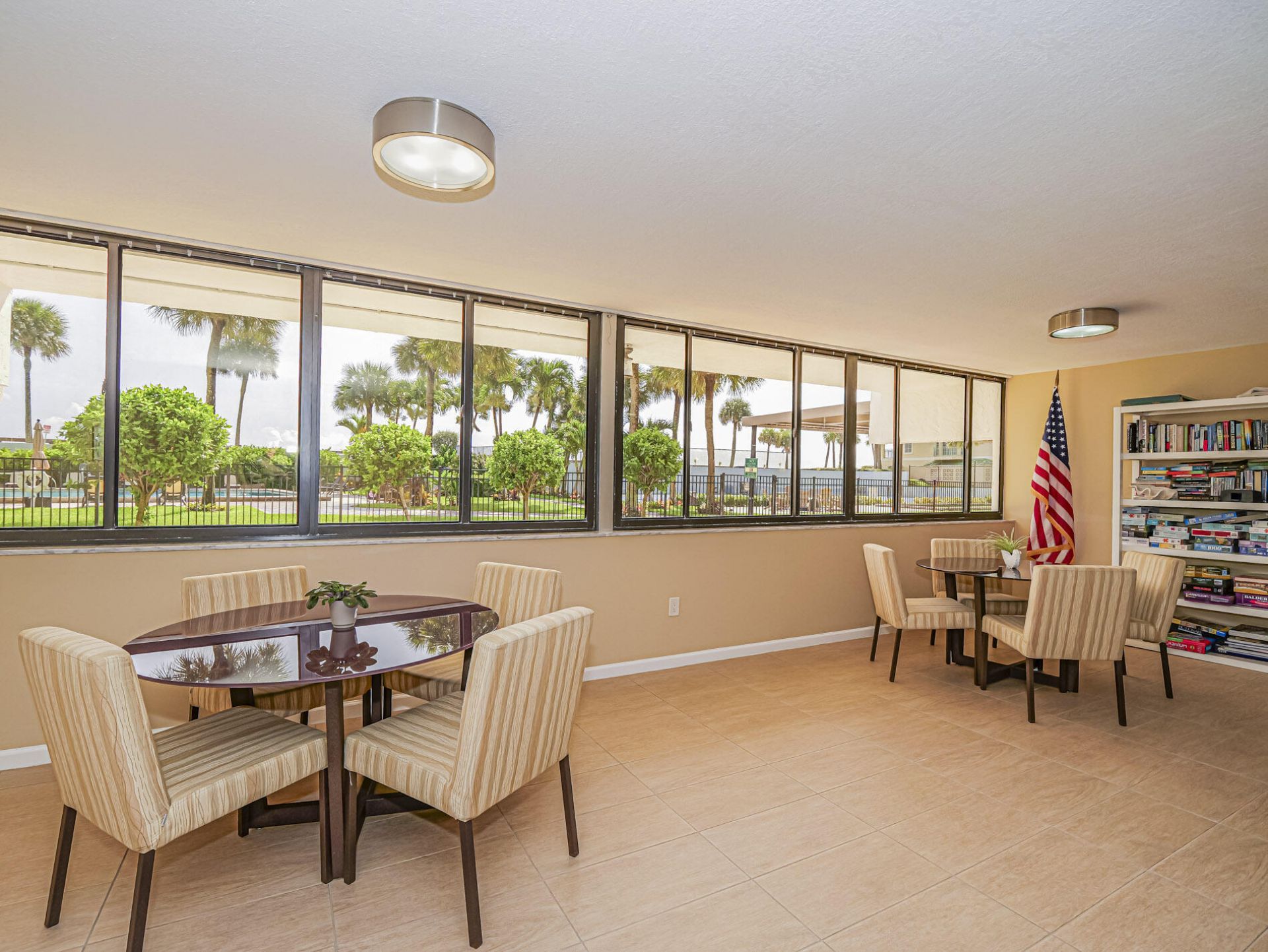 4141 Ocean Drive, Unit 403, Vero Beach, FL 32963 Photo