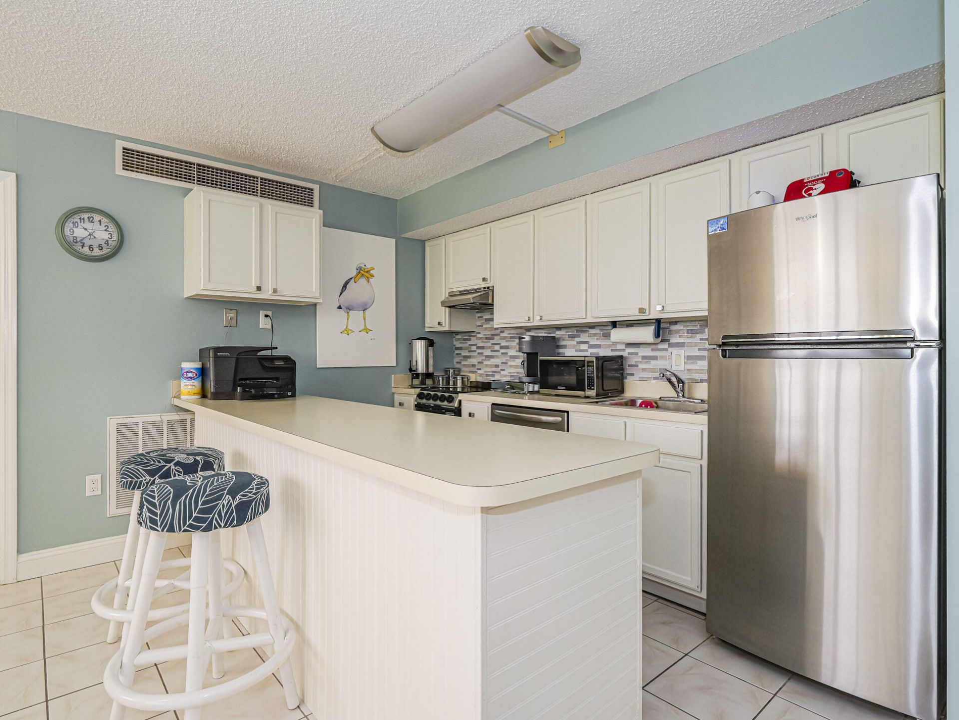 4141 Ocean Drive, Unit 403, Vero Beach, FL 32963 Photo