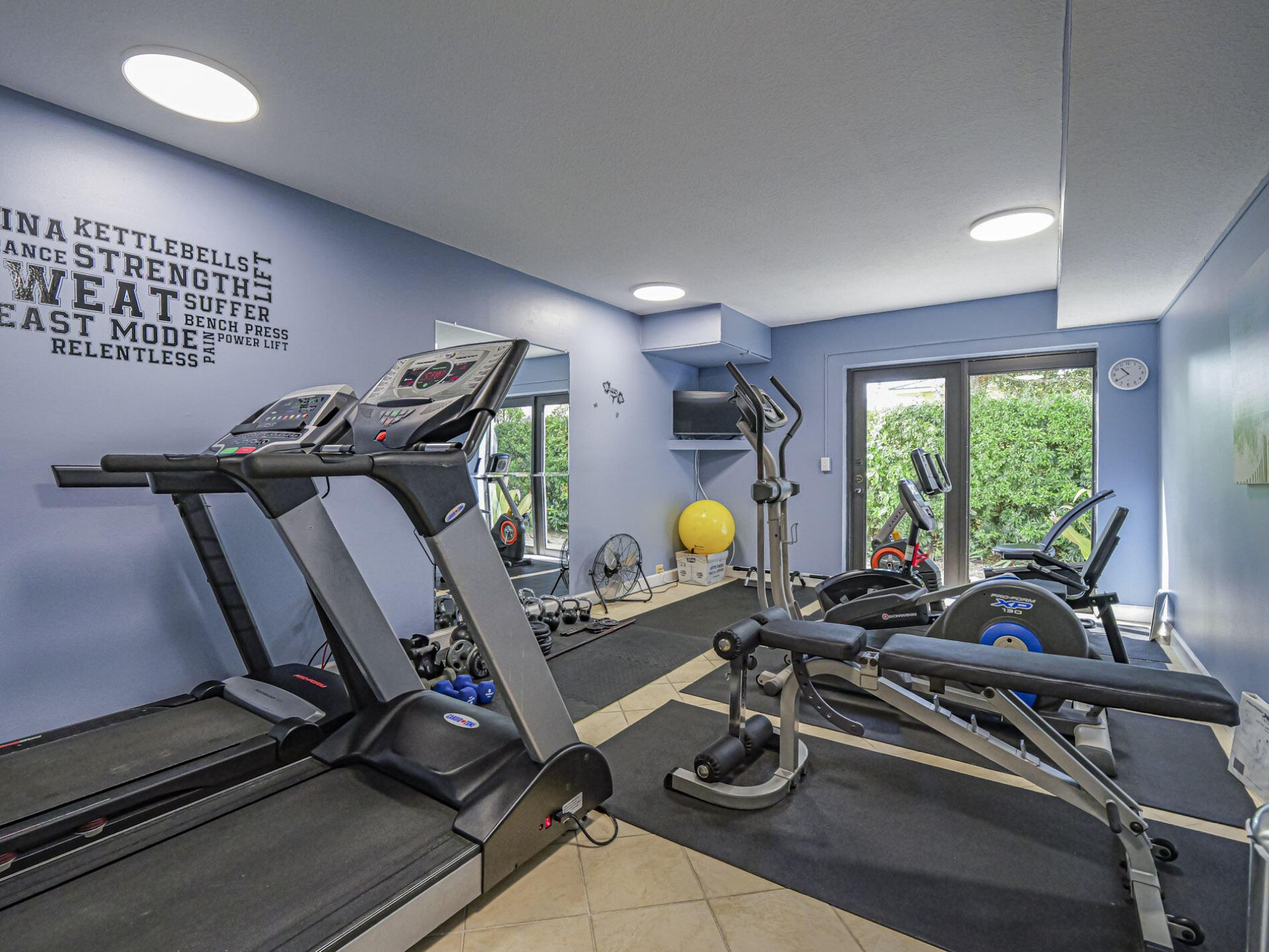 4141 Ocean Drive, Unit 403, Vero Beach, FL 32963 Photo