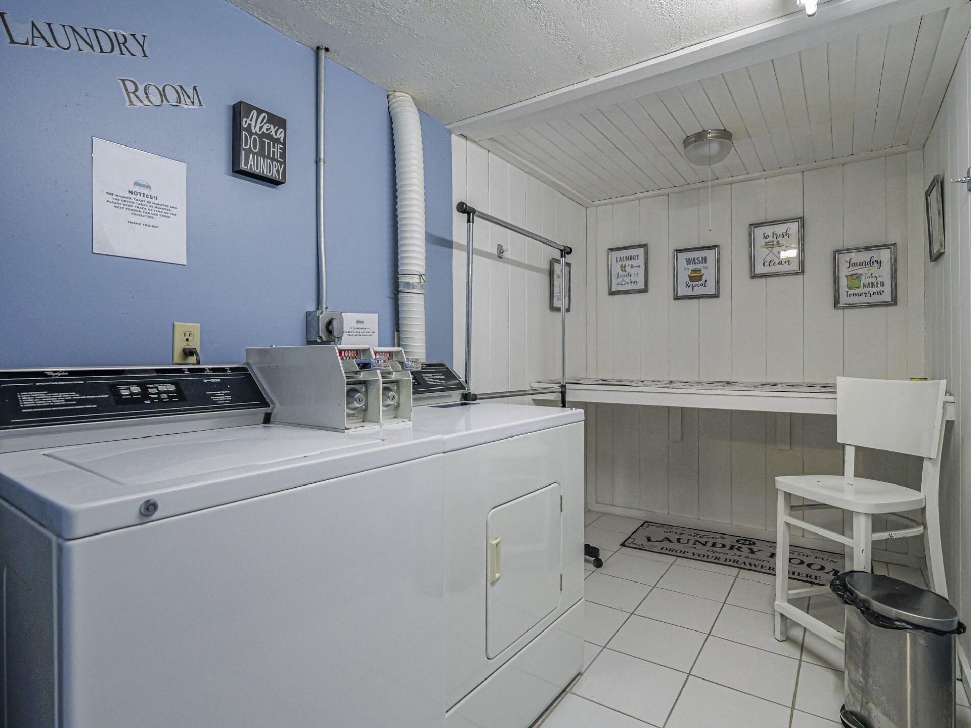 4141 Ocean Drive, Unit 403, Vero Beach, FL 32963 Photo