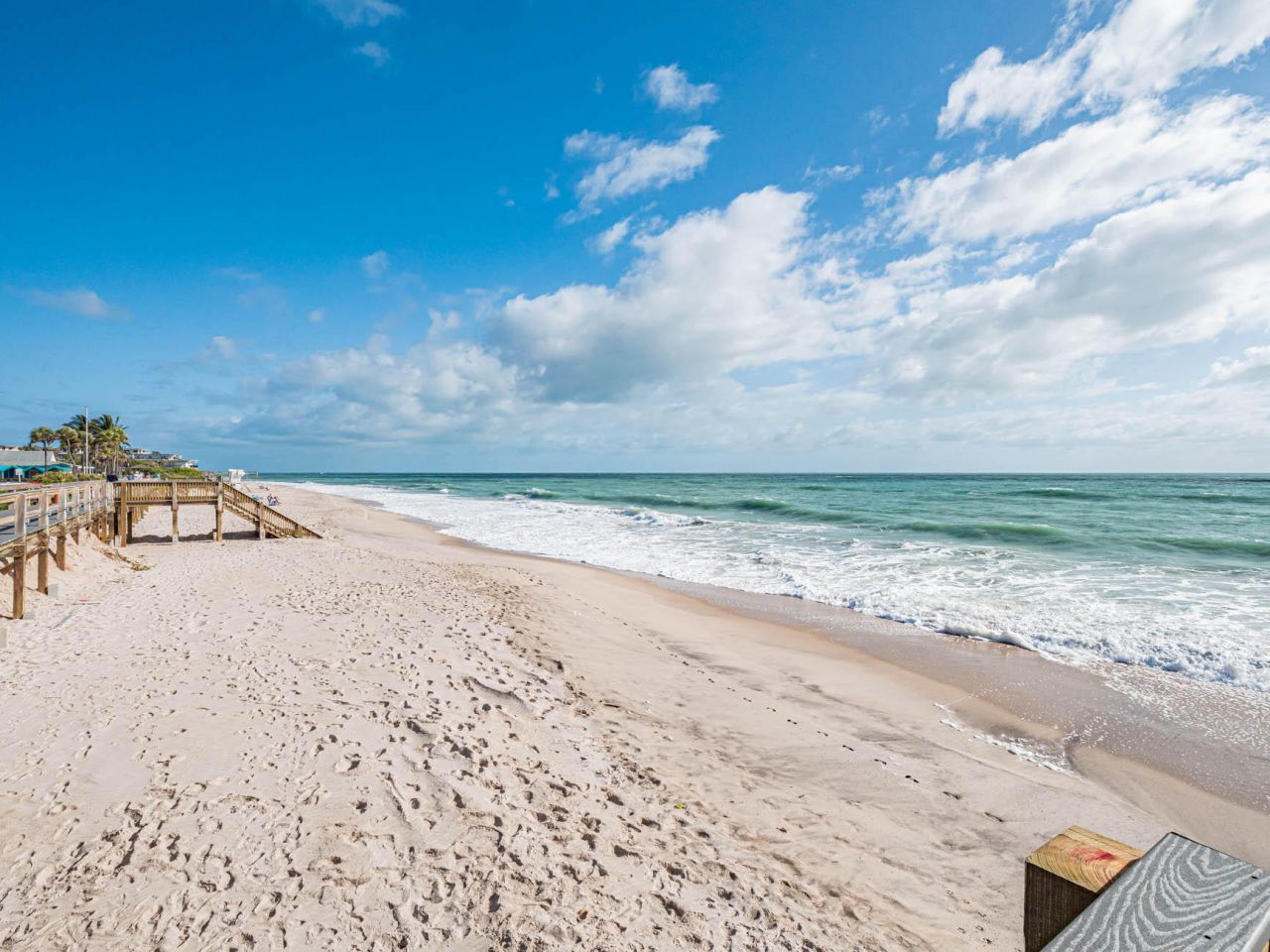 4141 Ocean Drive, Unit 403, Vero Beach, FL 32963 Photo