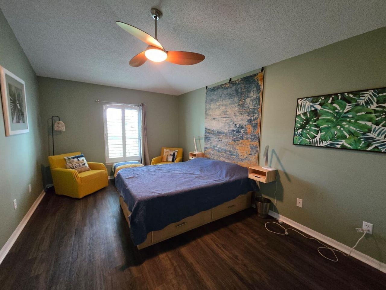 862 SW Carmelite Street, Port Saint Lucie, FL 34983 Photo