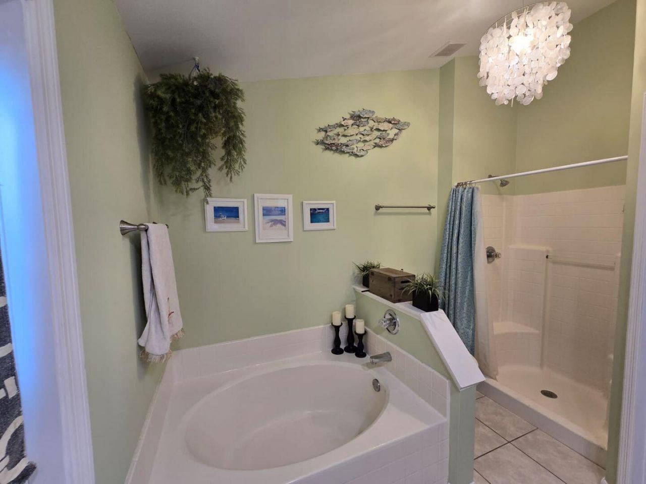 862 SW Carmelite Street, Port Saint Lucie, FL 34983 Photo