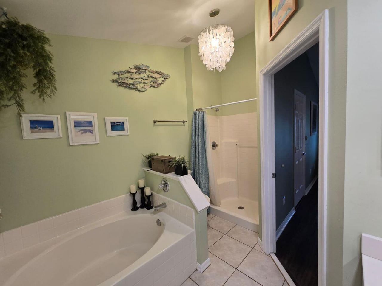 862 SW Carmelite Street, Port Saint Lucie, FL 34983 Photo