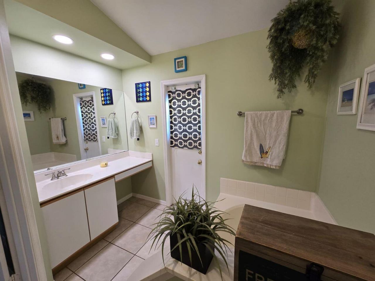 862 SW Carmelite Street, Port Saint Lucie, FL 34983 Photo