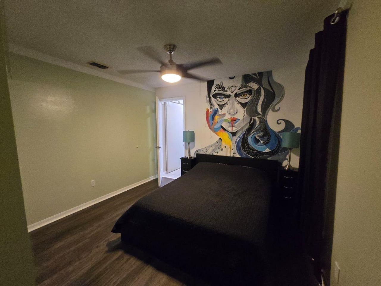 862 SW Carmelite Street, Port Saint Lucie, FL 34983 Photo