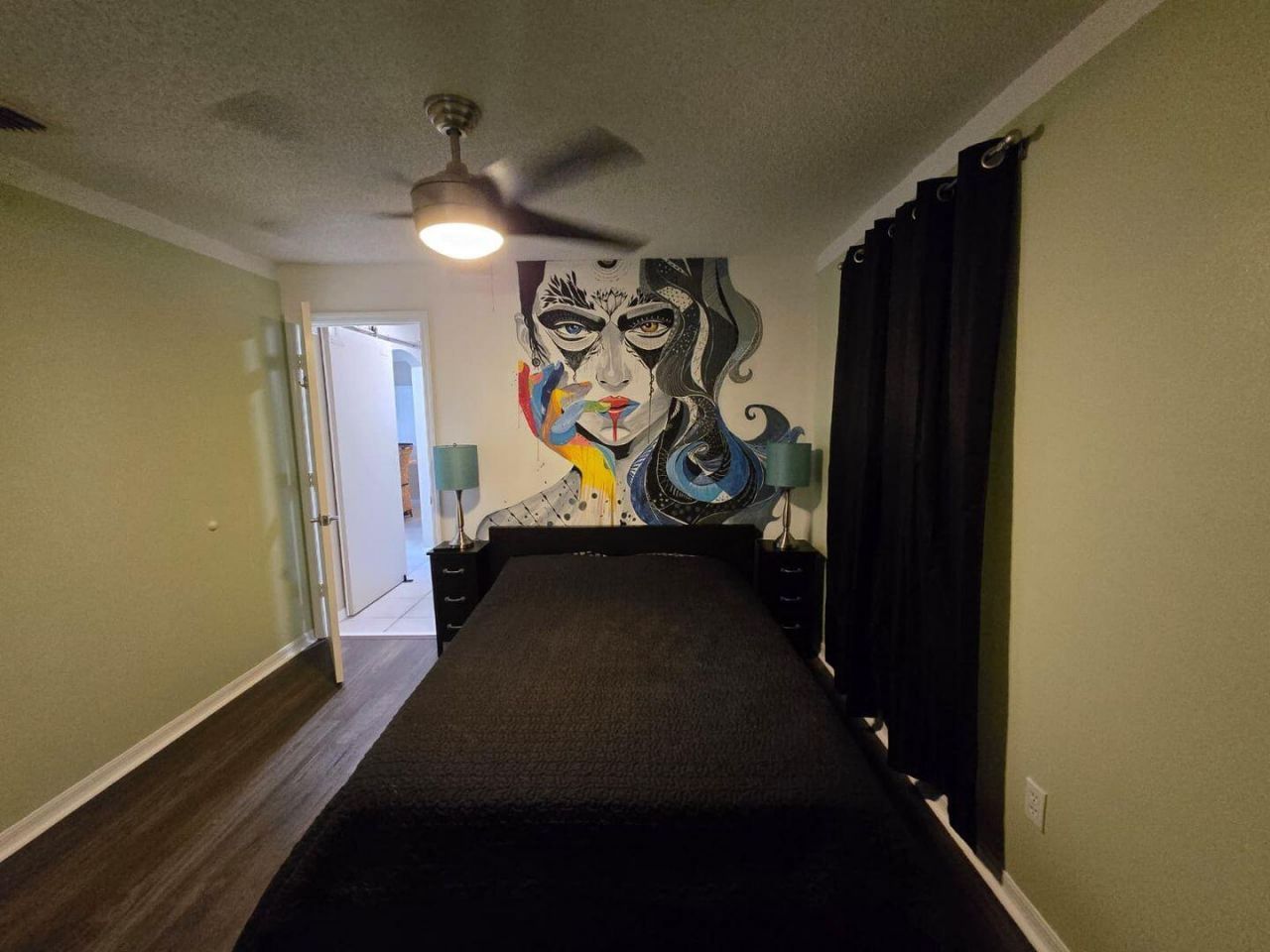 862 SW Carmelite Street, Port Saint Lucie, FL 34983 Photo