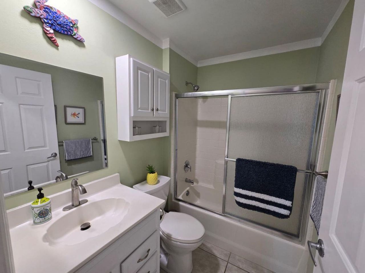 862 SW Carmelite Street, Port Saint Lucie, FL 34983 Photo