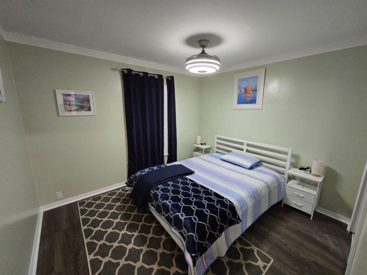 862 SW Carmelite Street, Port Saint Lucie, FL 34983 Photo