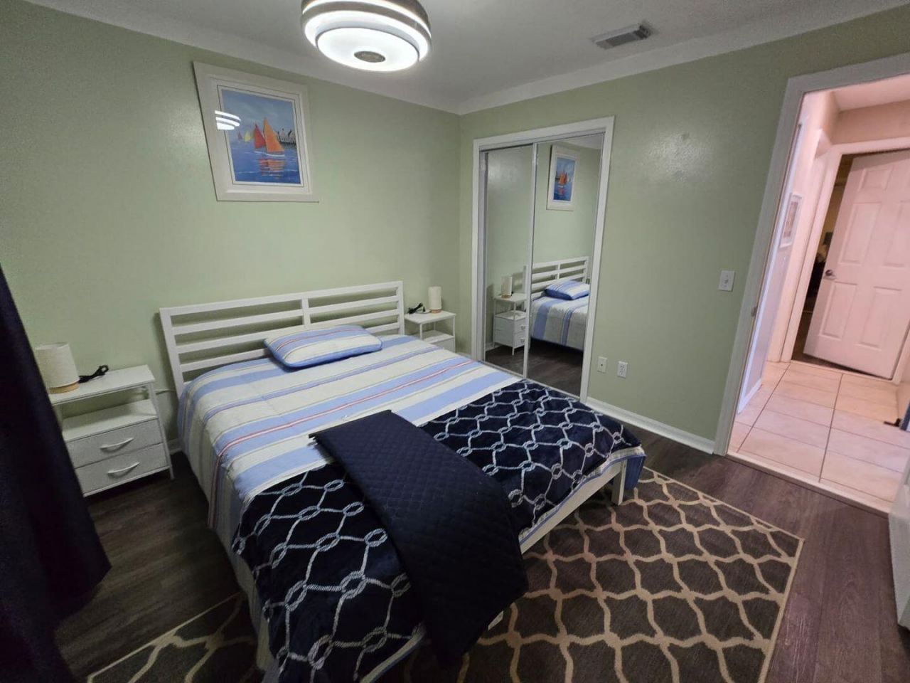 862 SW Carmelite Street, Port Saint Lucie, FL 34983 Photo