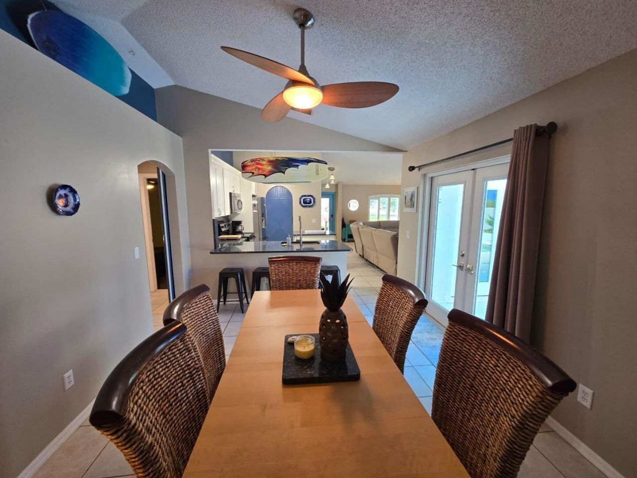 862 SW Carmelite Street, Port Saint Lucie, FL 34983 Photo