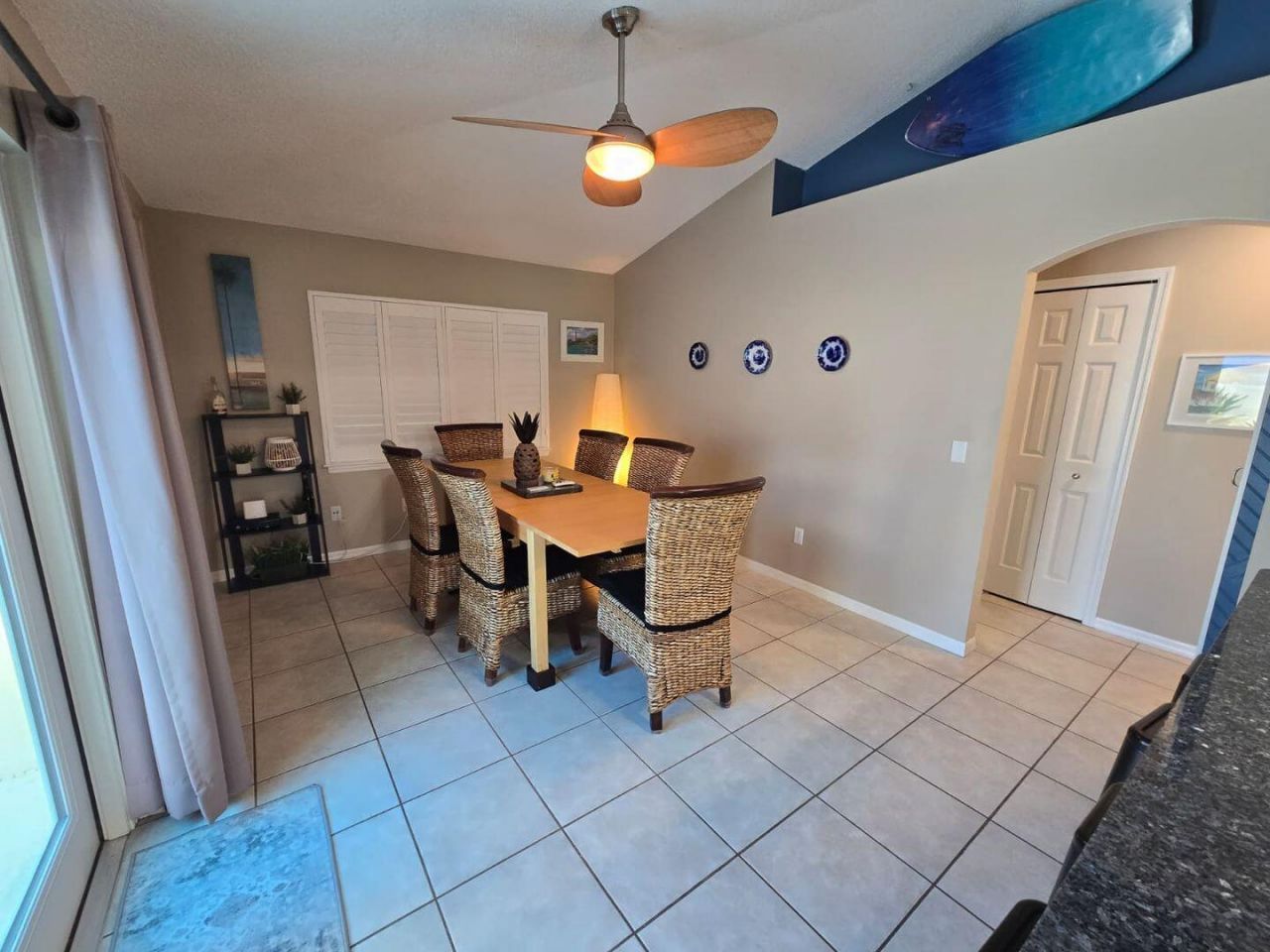 862 SW Carmelite Street, Port Saint Lucie, FL 34983 Photo