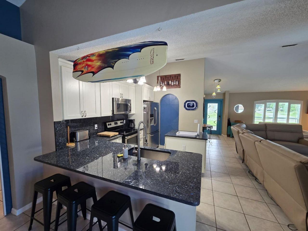 862 SW Carmelite Street, Port Saint Lucie, FL 34983 Photo