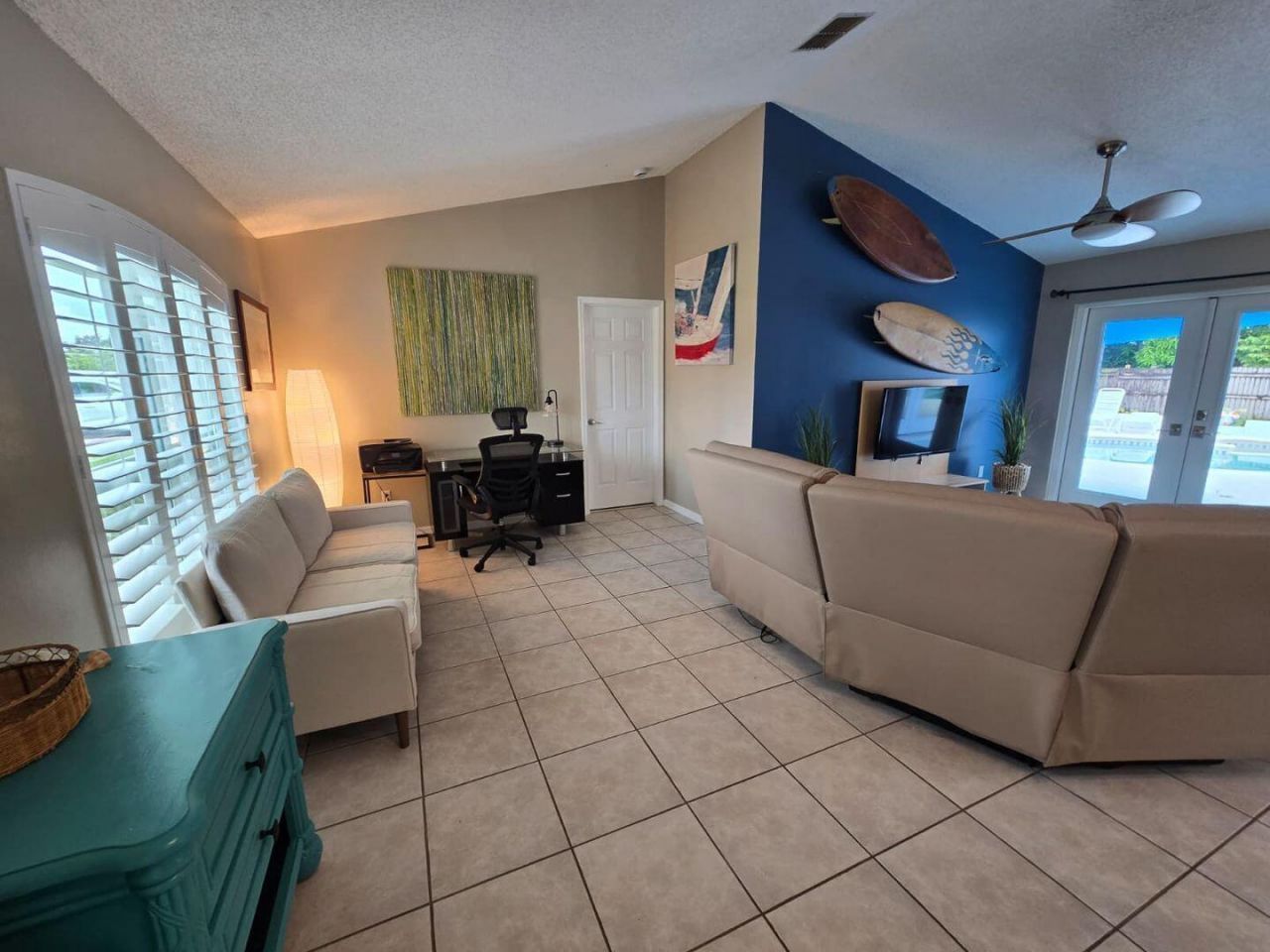 862 SW Carmelite Street, Port Saint Lucie, FL 34983 Photo