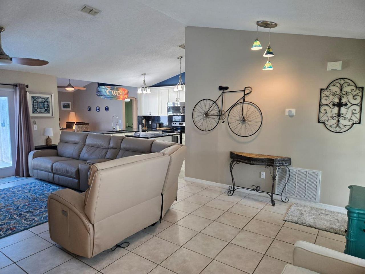 862 SW Carmelite Street, Port Saint Lucie, FL 34983 Photo