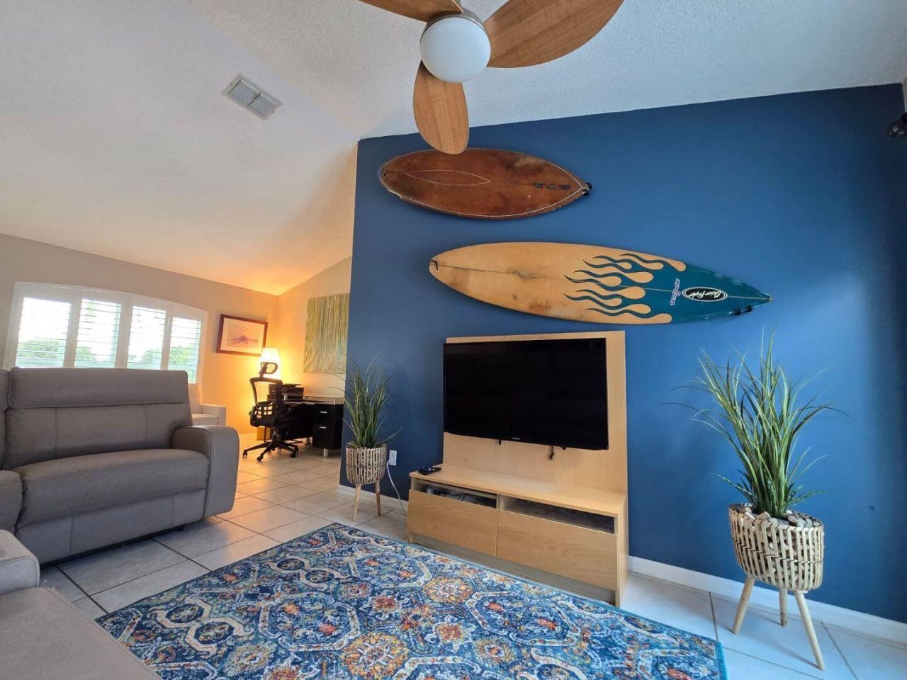 862 SW Carmelite Street, Port Saint Lucie, FL 34983 Photo