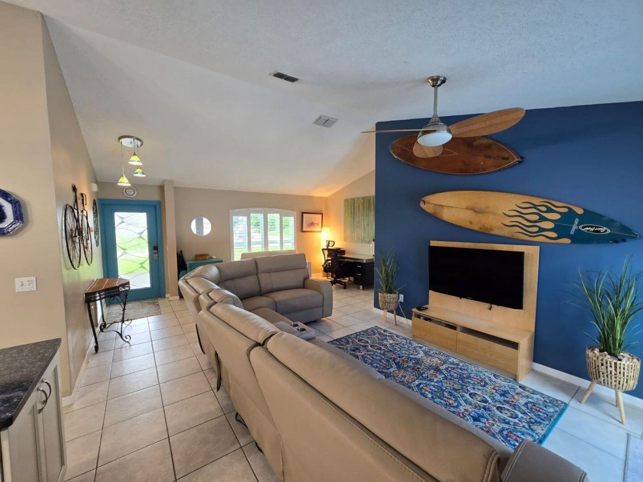 862 SW Carmelite Street, Port Saint Lucie, FL 34983 Photo