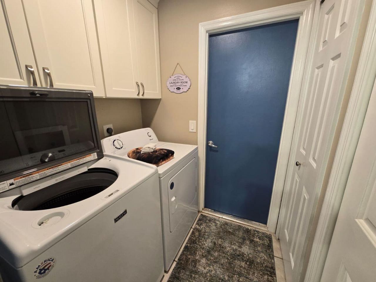 862 SW Carmelite Street, Port Saint Lucie, FL 34983 Photo