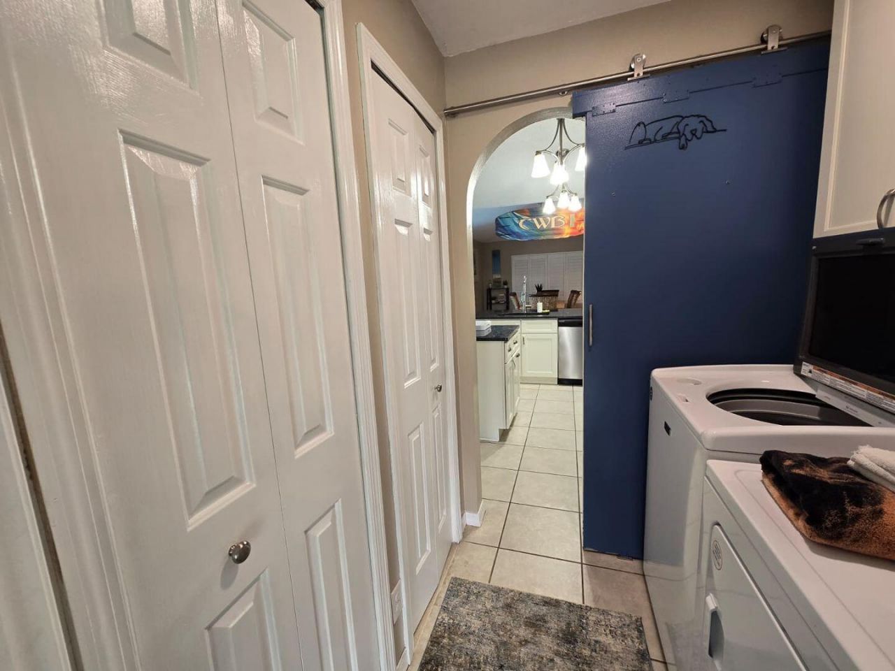 862 SW Carmelite Street, Port Saint Lucie, FL 34983 Photo