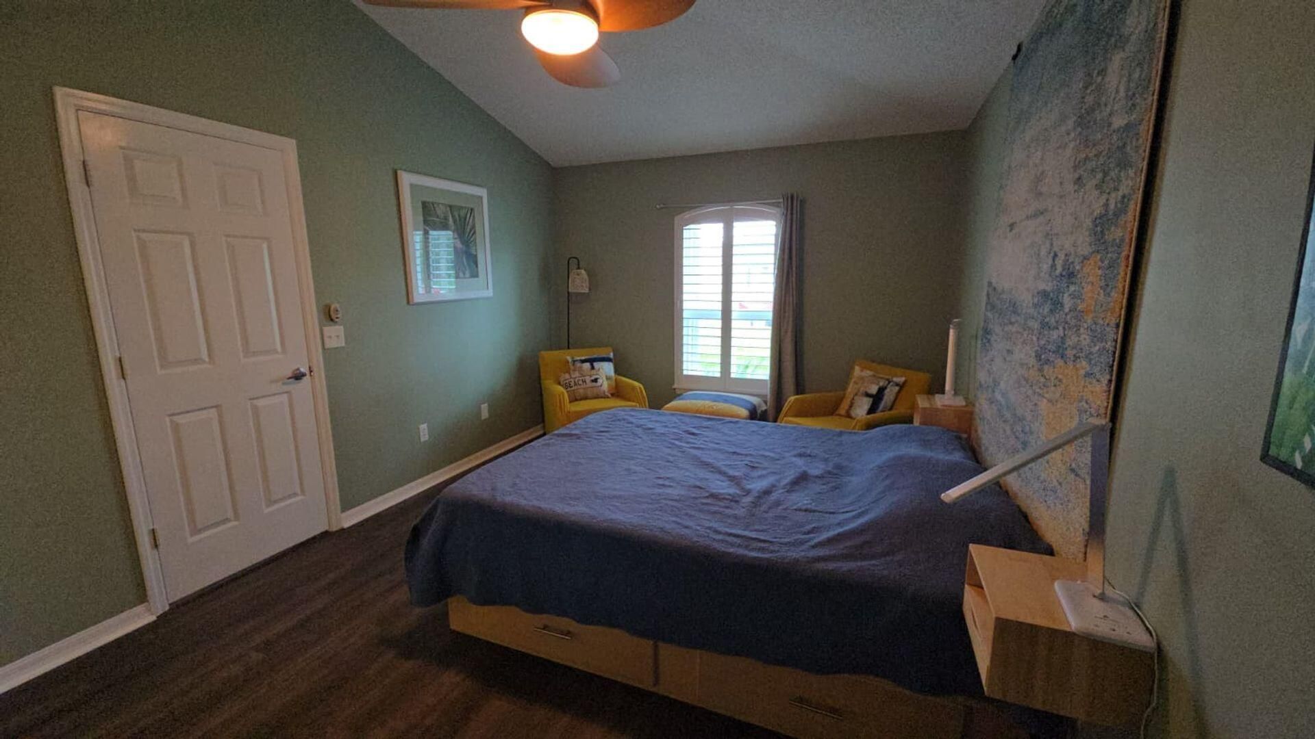 862 SW Carmelite Street, Port Saint Lucie, FL 34983 Photo