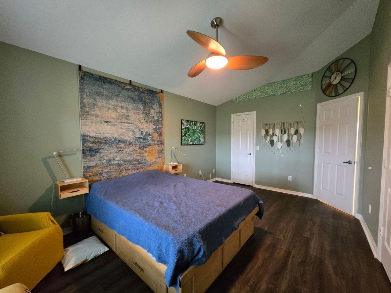 862 SW Carmelite Street, Port Saint Lucie, FL 34983 Photo