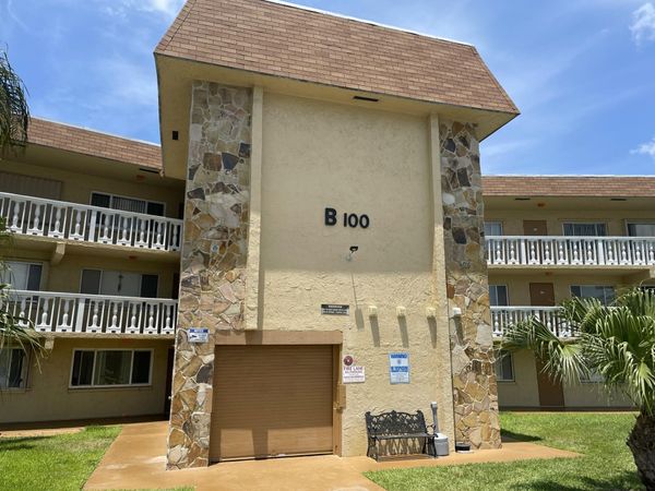 100 Village Green Circle E, Unit 312, Palm Springs, FL 33461