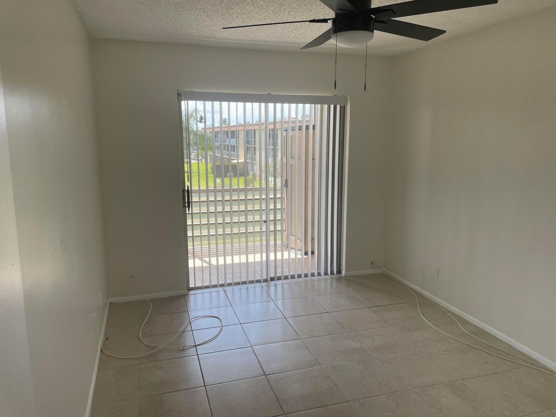 100 Village Green Circle E, Unit 312, Palm Springs, FL 33461 Photo