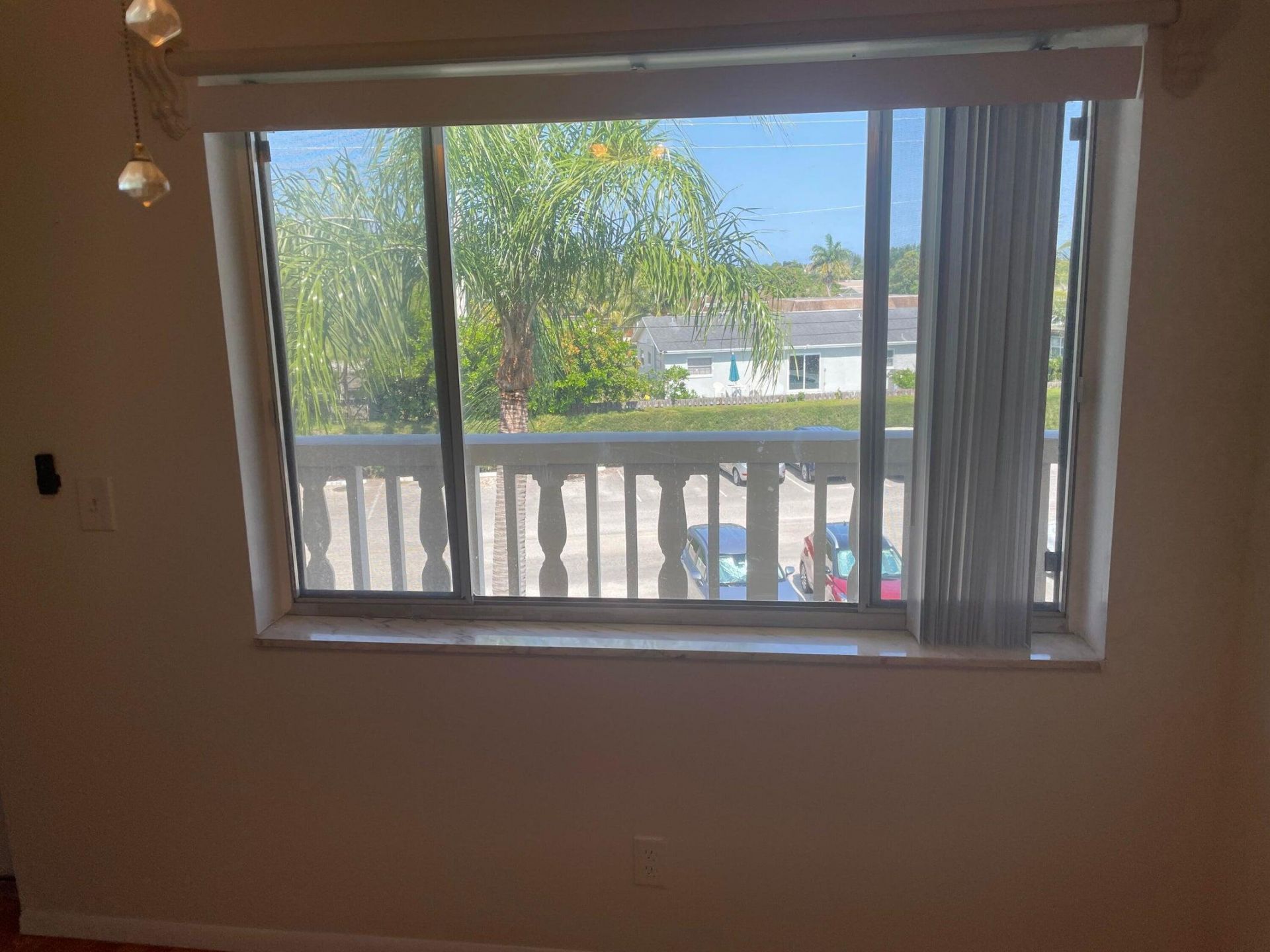 100 Village Green Circle E, Unit 312, Palm Springs, FL 33461 Photo