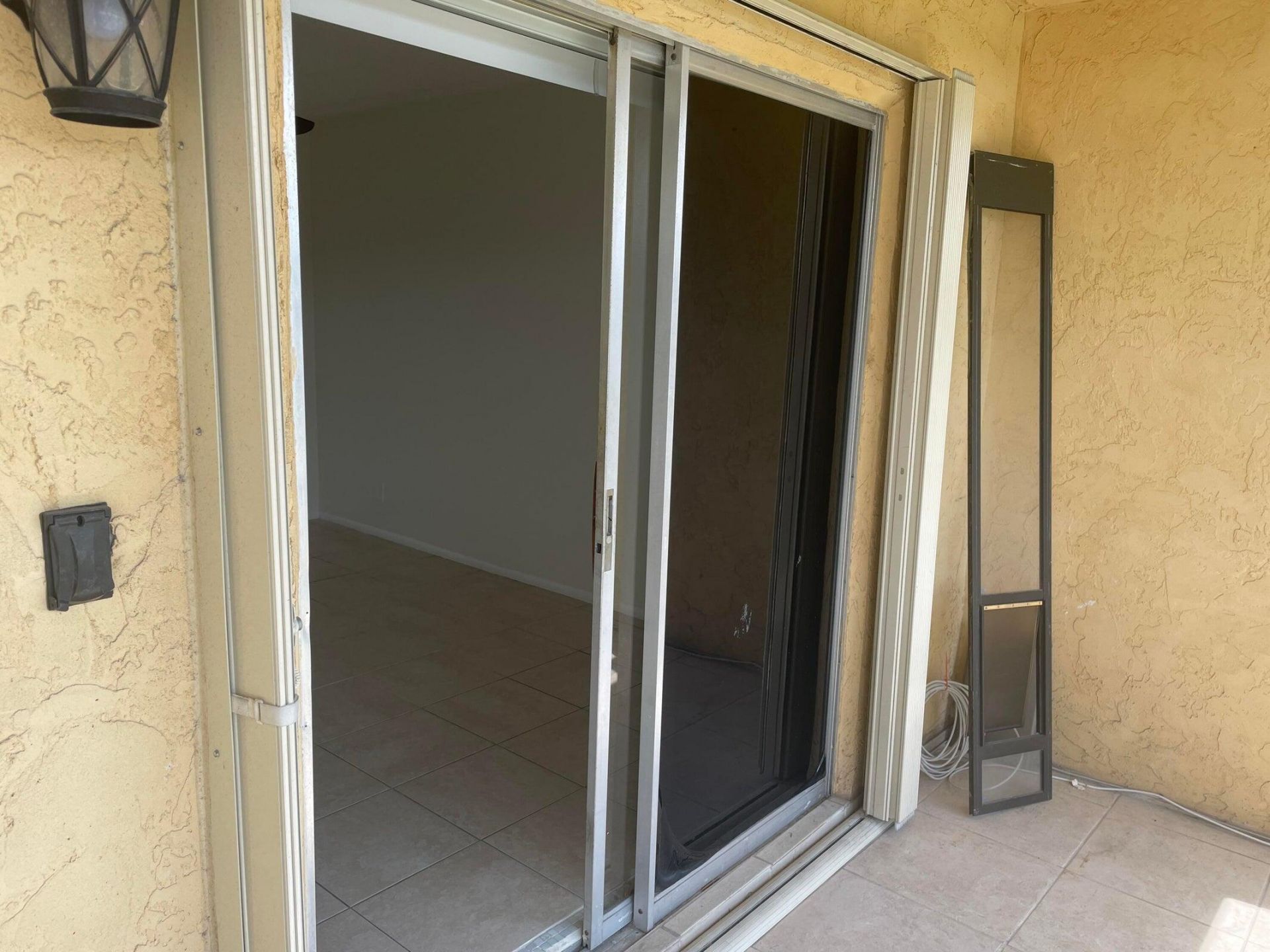 100 Village Green Circle E, Unit 312, Palm Springs, FL 33461 Photo