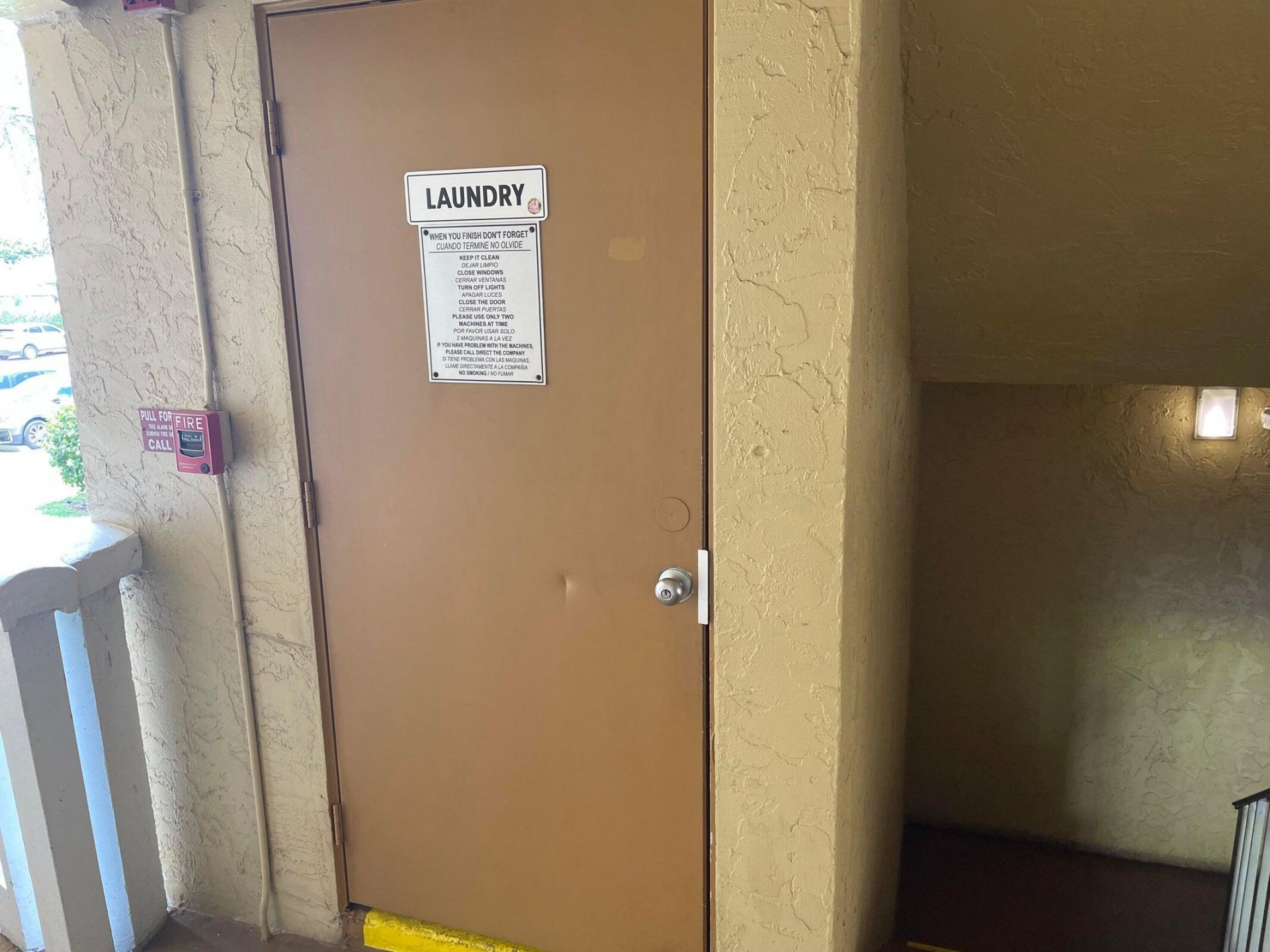 100 Village Green Circle E, Unit 312, Palm Springs, FL 33461 Photo