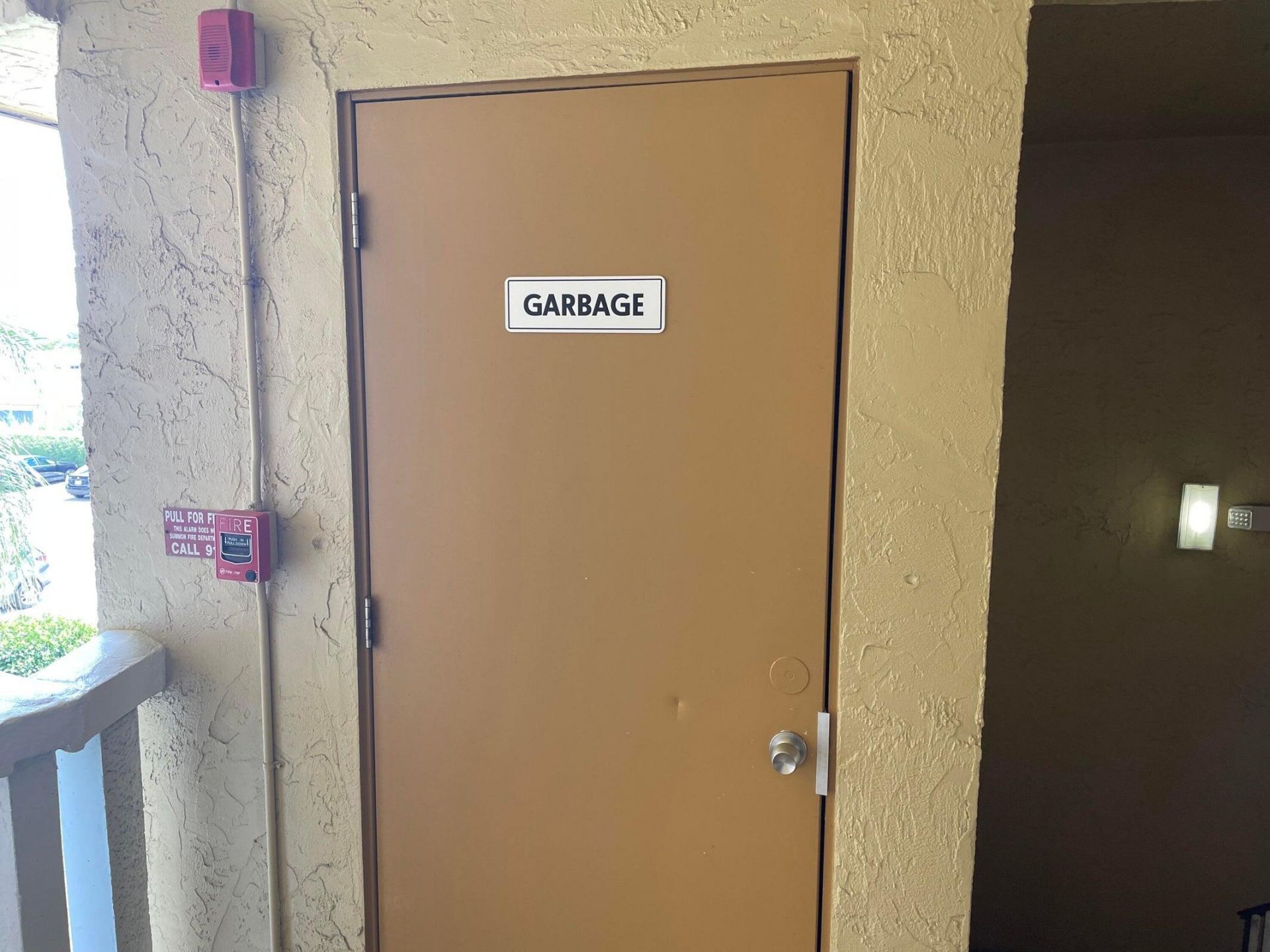 100 Village Green Circle E, Unit 312, Palm Springs, FL 33461 Photo