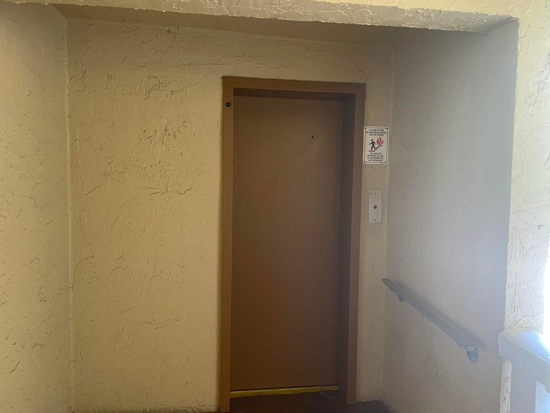 100 Village Green Circle E, Unit 312, Palm Springs, FL 33461 Photo