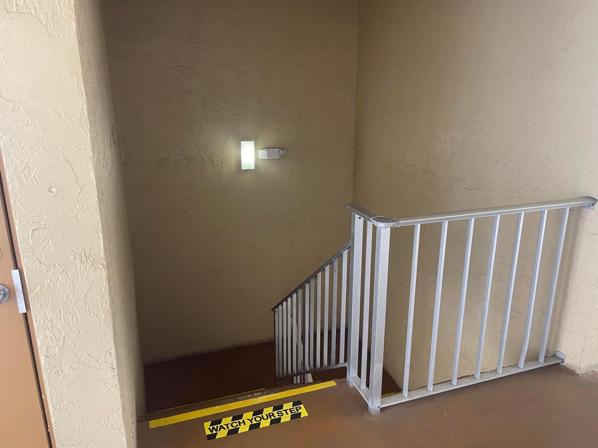 100 Village Green Circle E, Unit 312, Palm Springs, FL 33461 Photo