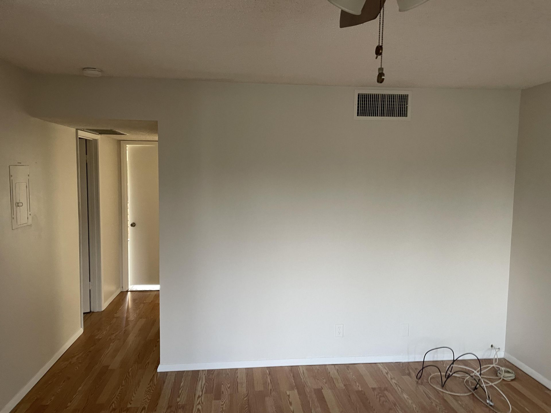 100 Village Green Circle E, Unit 312, Palm Springs, FL 33461 Photo