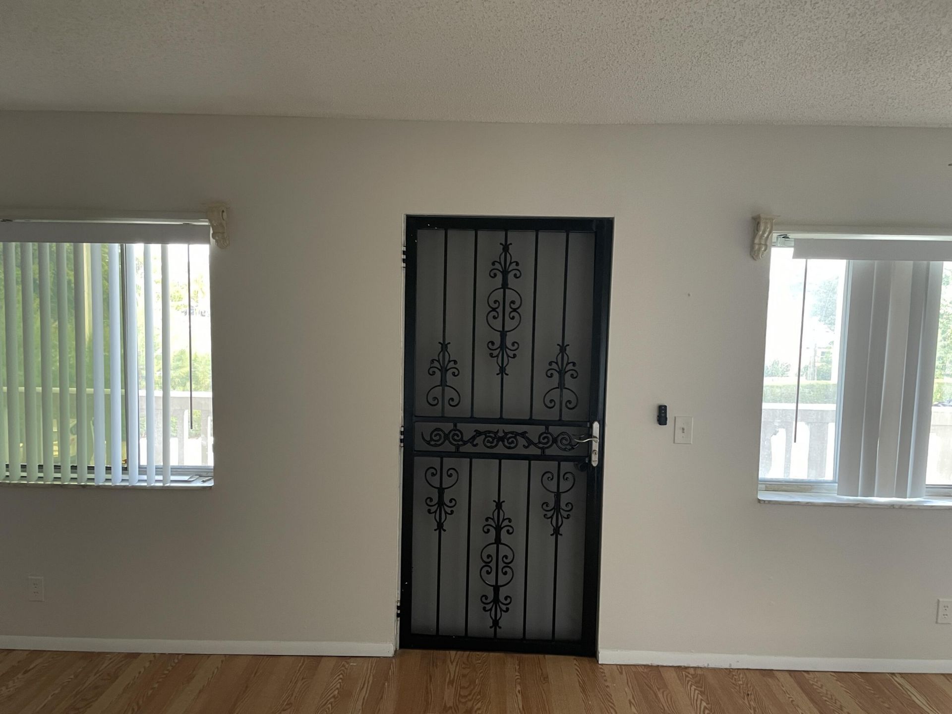 100 Village Green Circle E, Unit 312, Palm Springs, FL 33461 Photo