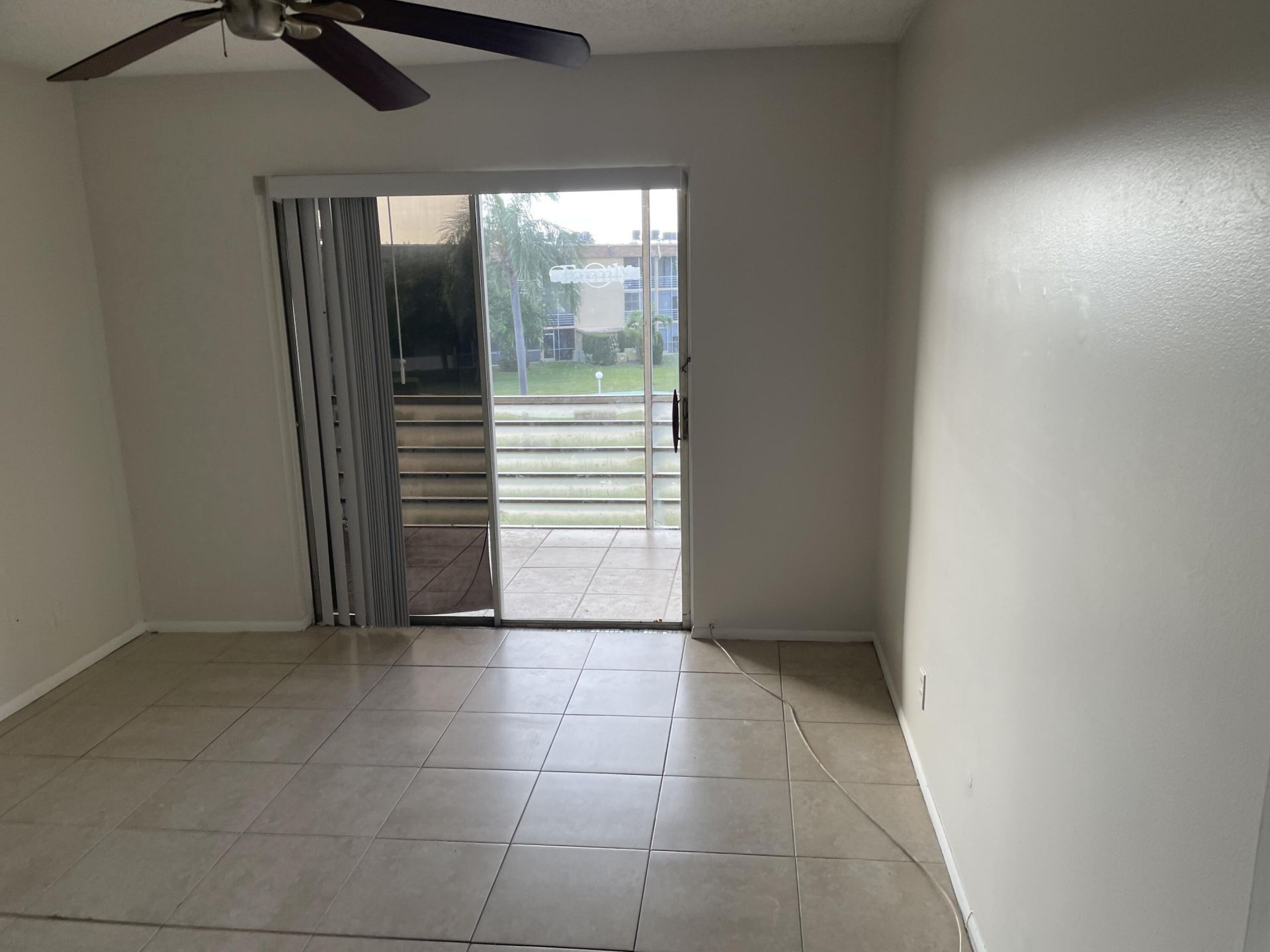 100 Village Green Circle E, Unit 312, Palm Springs, FL 33461 Photo