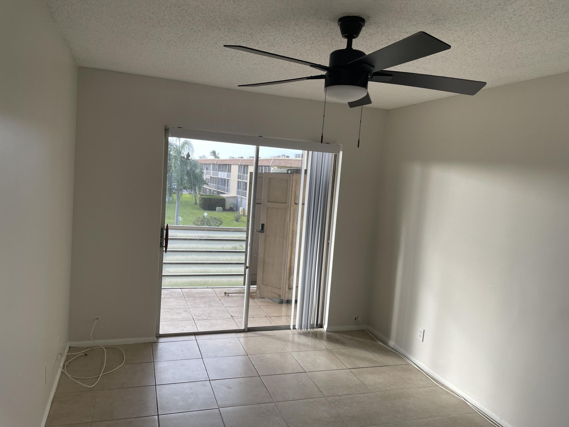 100 Village Green Circle E, Unit 312, Palm Springs, FL 33461 Photo