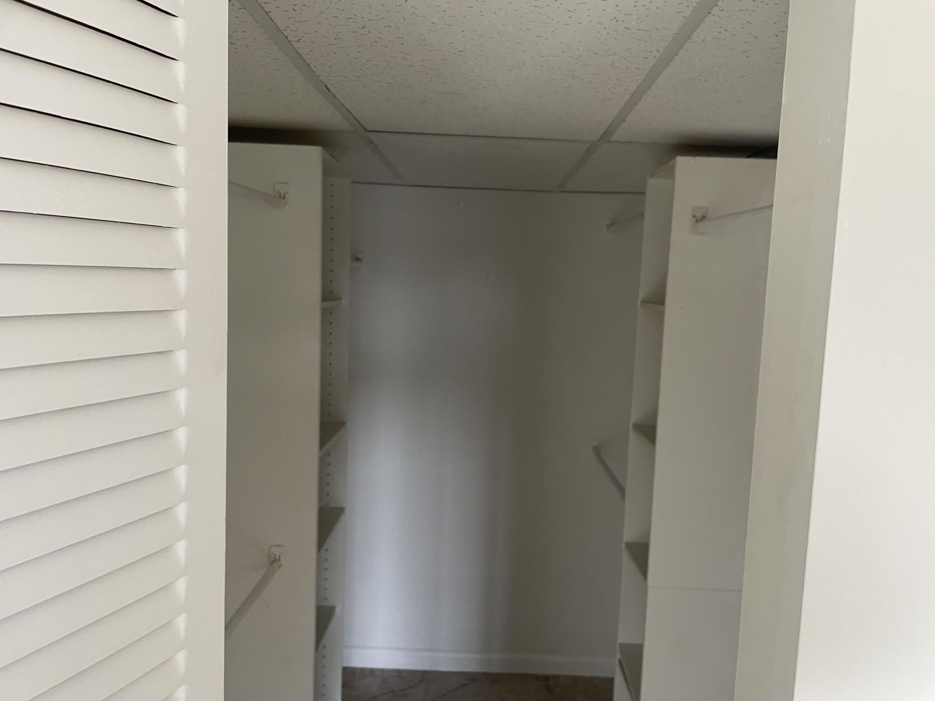 100 Village Green Circle E, Unit 312, Palm Springs, FL 33461 Photo