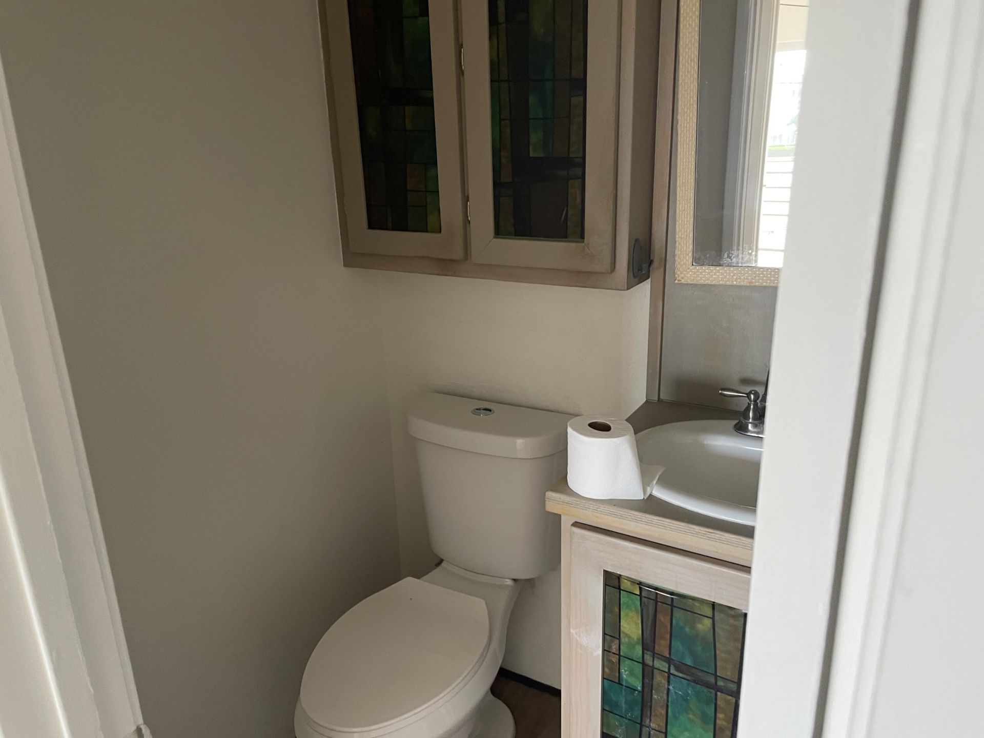 100 Village Green Circle E, Unit 312, Palm Springs, FL 33461 Photo