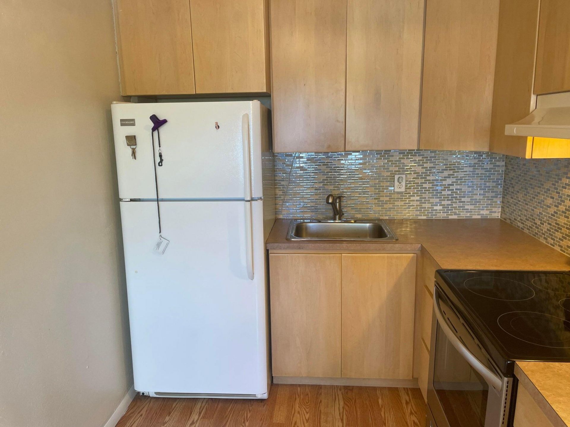 100 Village Green Circle E, Unit 312, Palm Springs, FL 33461 Photo