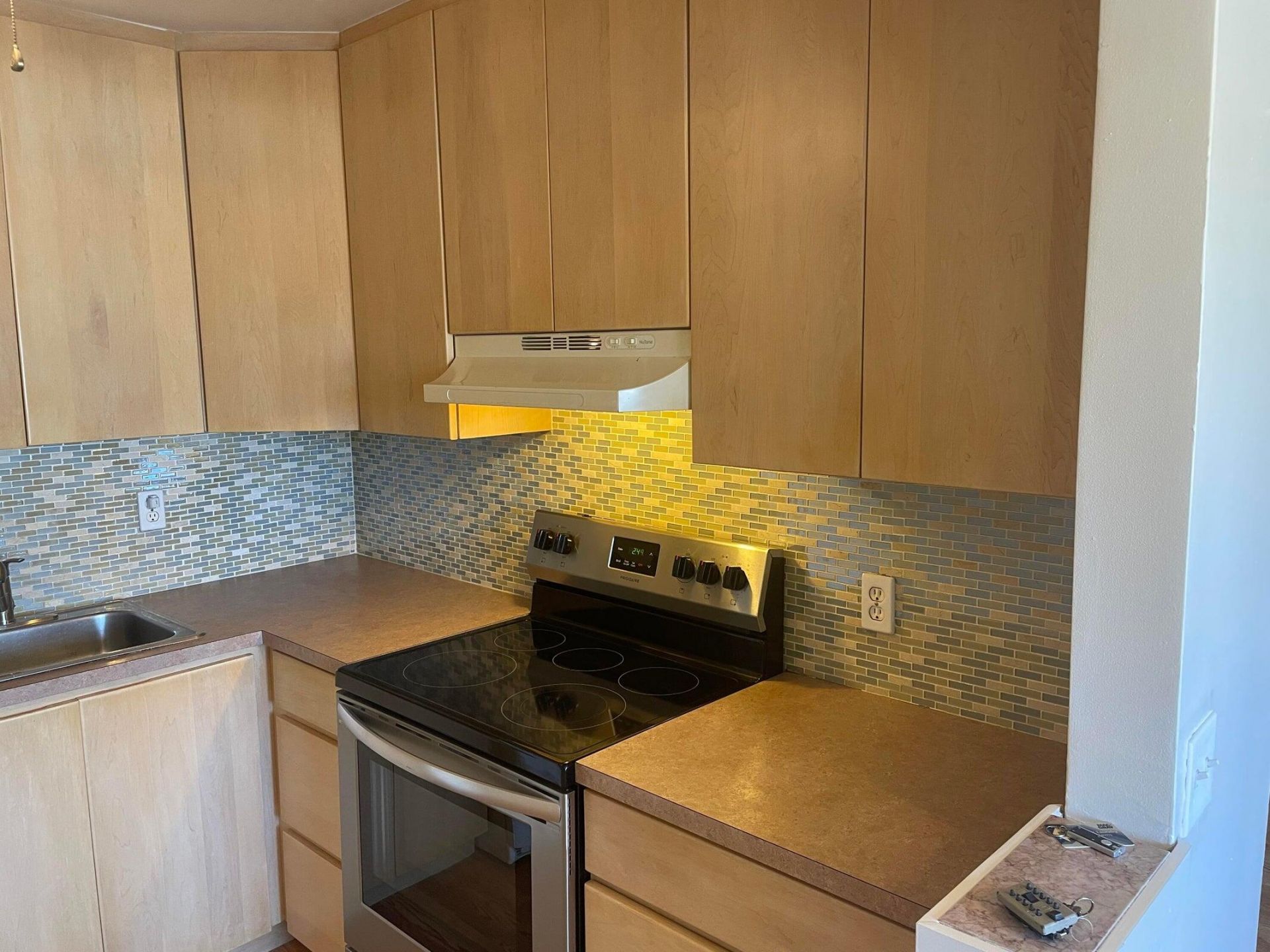 100 Village Green Circle E, Unit 312, Palm Springs, FL 33461 Photo